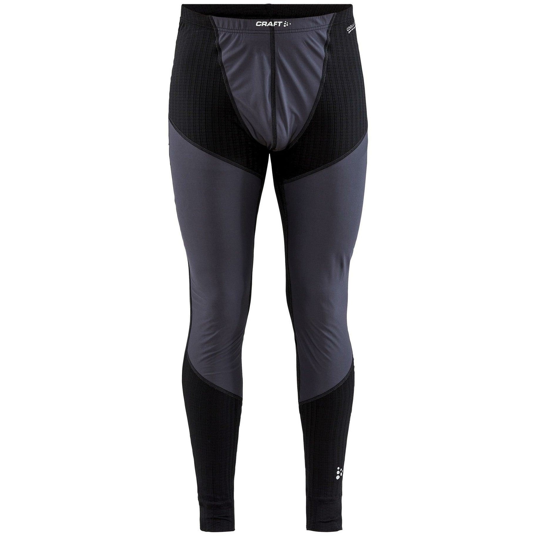 Craft Men's Active Extreme X Wind Pants - Pioneer Midwest