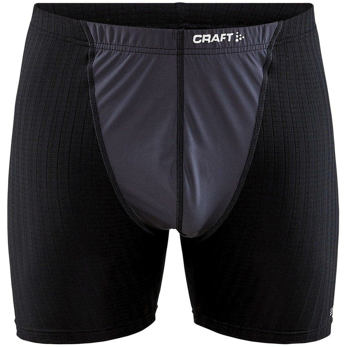 Craft Men's Active Extreme X Wind Boxer - Pioneer Midwest
