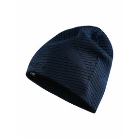 Craft Core Race Knit Hat - Pioneer Midwest
