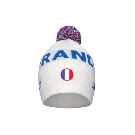 KV+ Patriot Hat France - Pioneer Midwest
