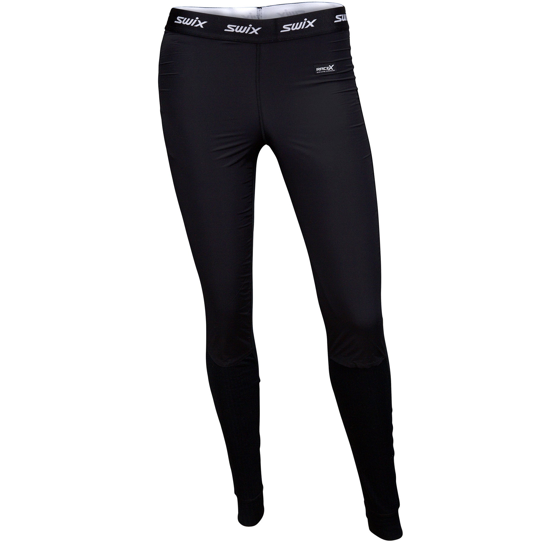 Swix Women's RaceX Bodywear Pants Wind