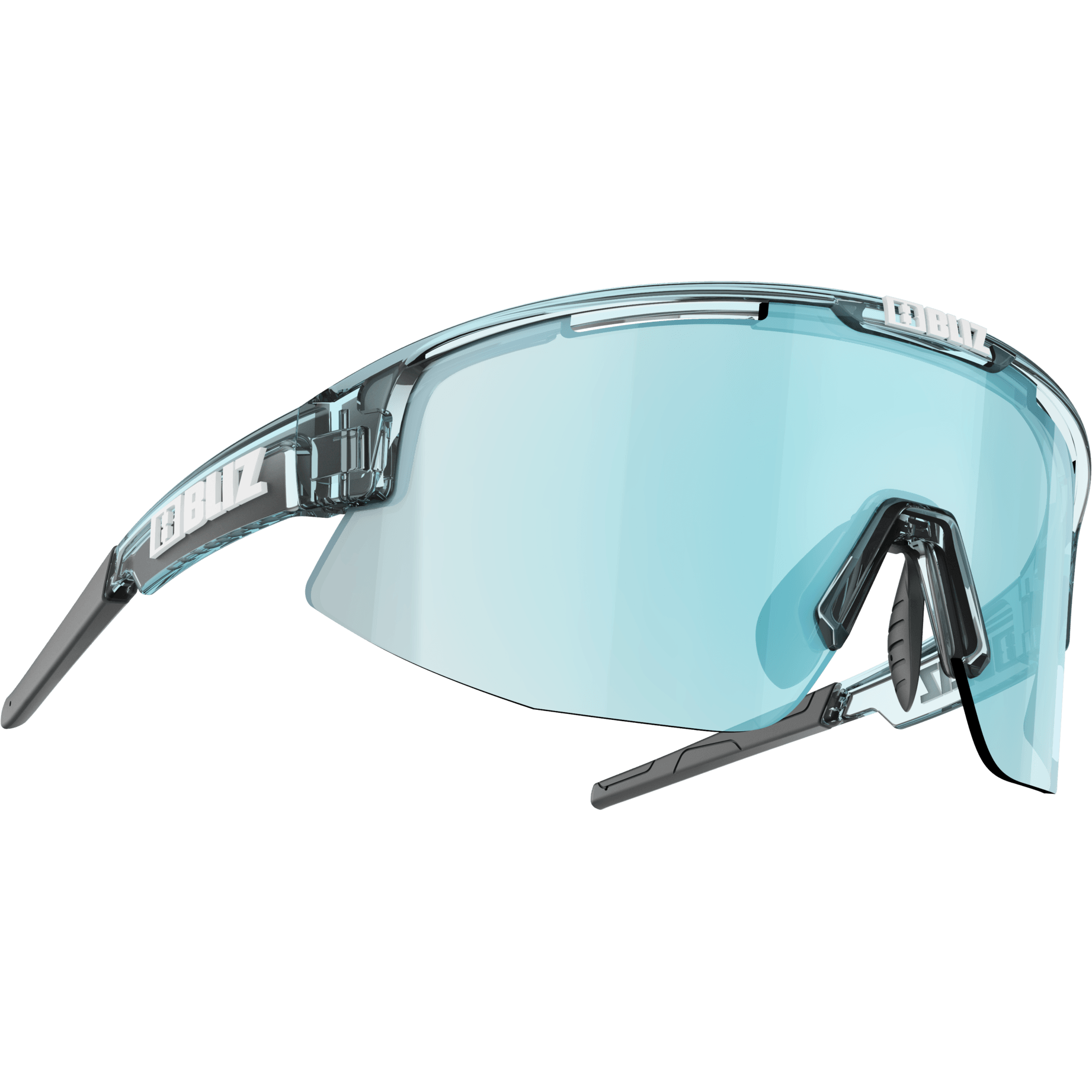 Blue matrix sunglasses shop