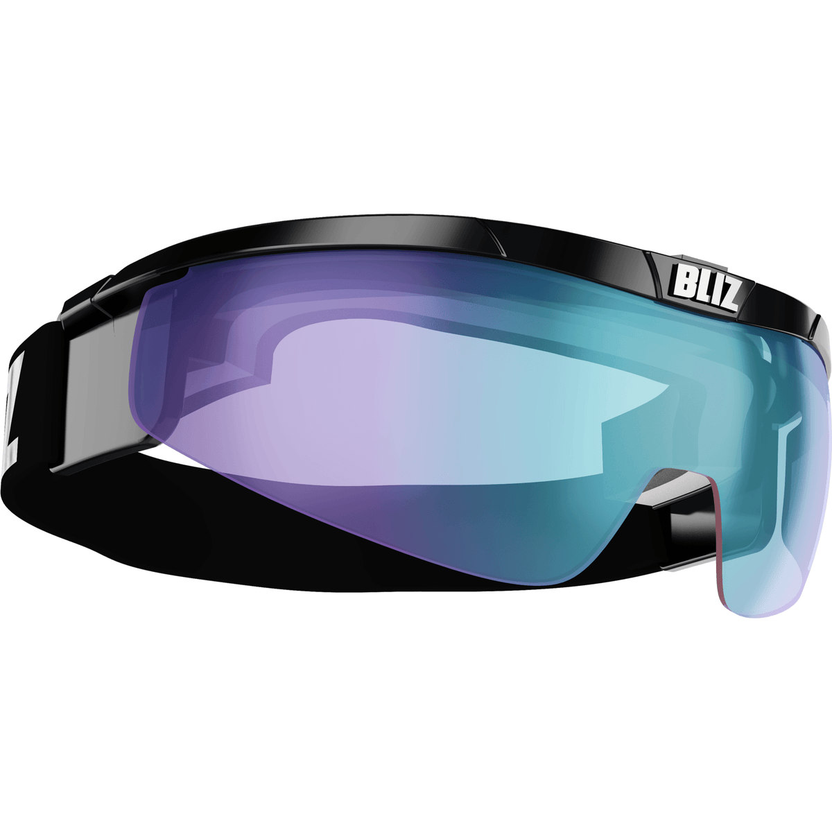 bliz ski goggles Bliz Proflip OTG