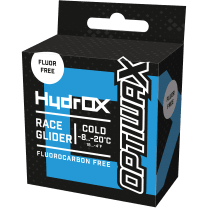 Optiwax Hydrox Cold 60g - Pioneer Midwest