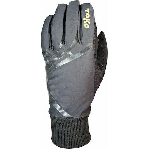 Toko Classic Glove