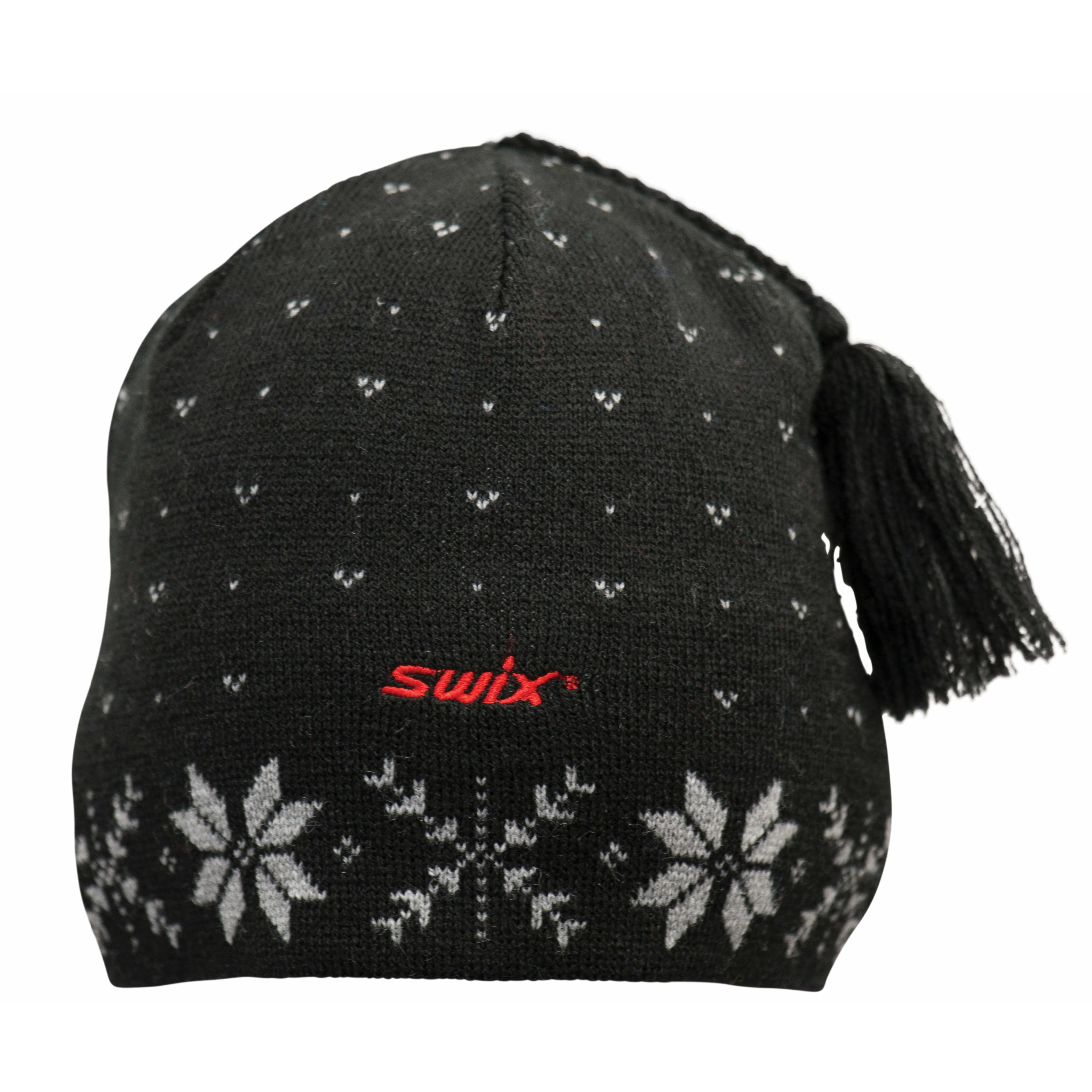 Swix Kylo Hat