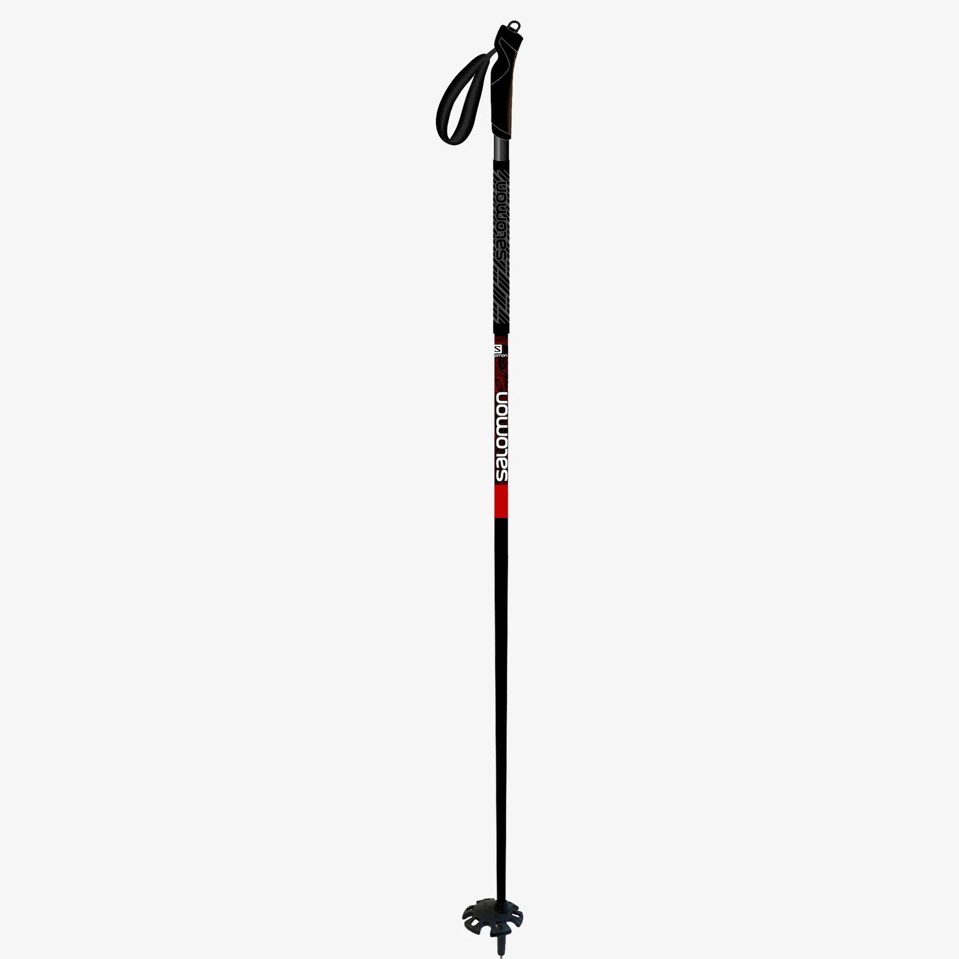 Salomon Poles Escape Outpath, 150