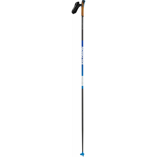 Salomon S/Lab Carbon Click