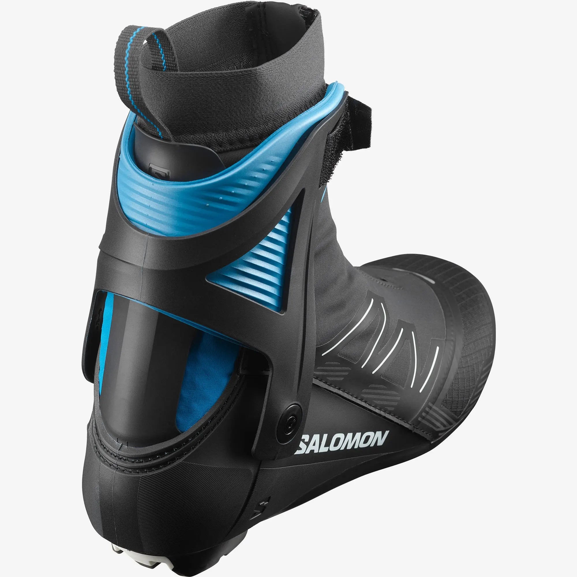 Salomon baneasa on sale