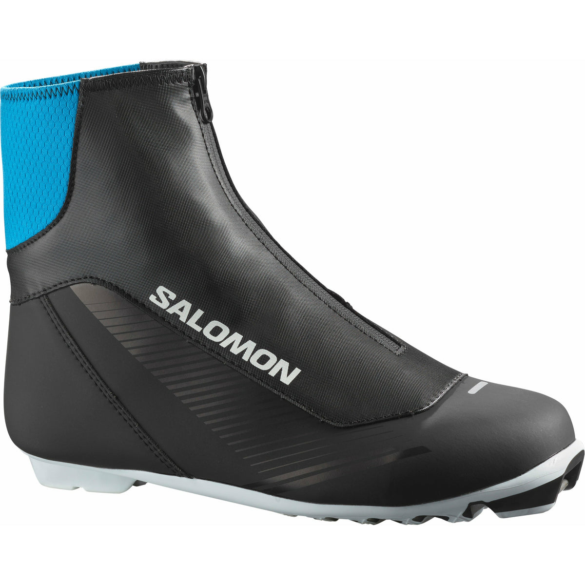 Salomon RC7 Prolink - Main Image
