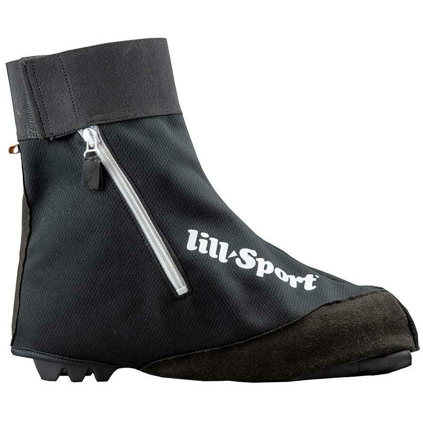 LillSport Boot Cover - Pioneer Midwest