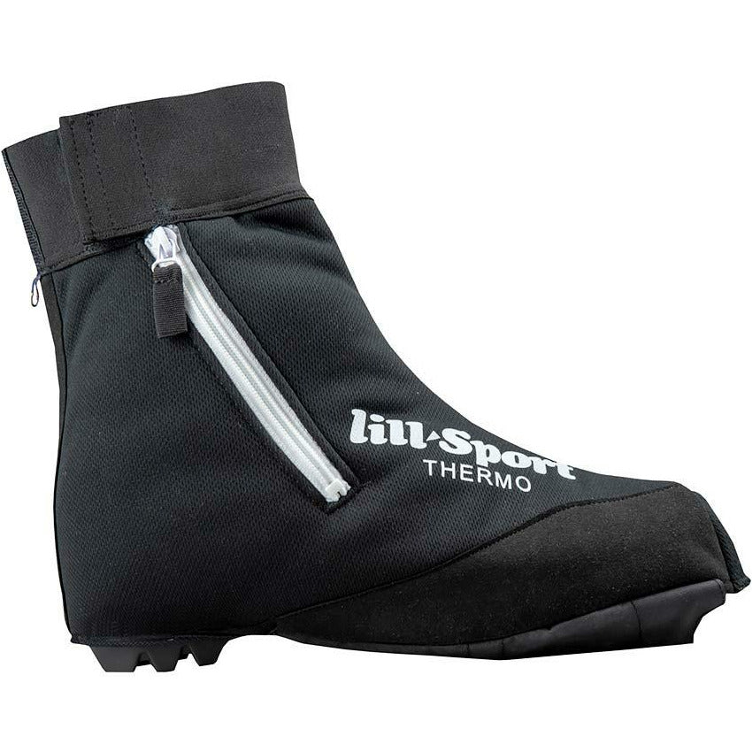 LillSport Boot Cover Thermo - Pioneer Midwest