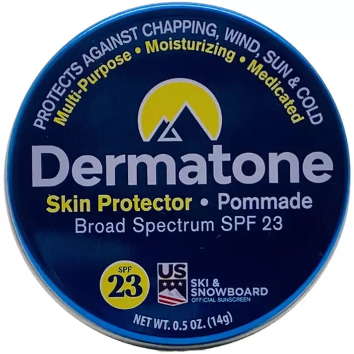 Dermatone Original Skin Protector SPF23 - Pioneer Midwest