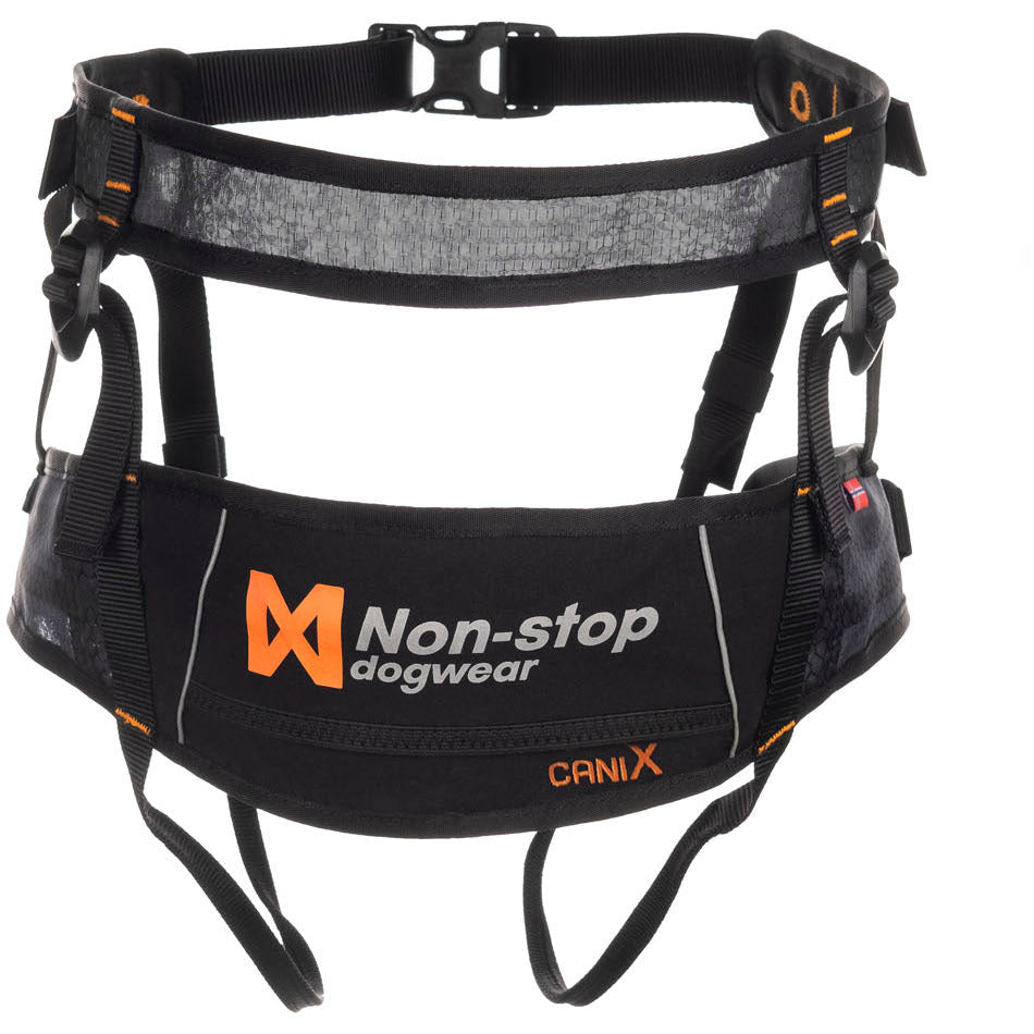 Non-stop Dogwear CaniX Belt