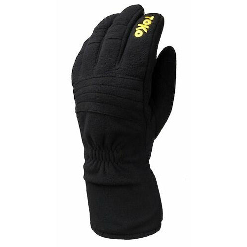 Toko Thermo Fleece Glove