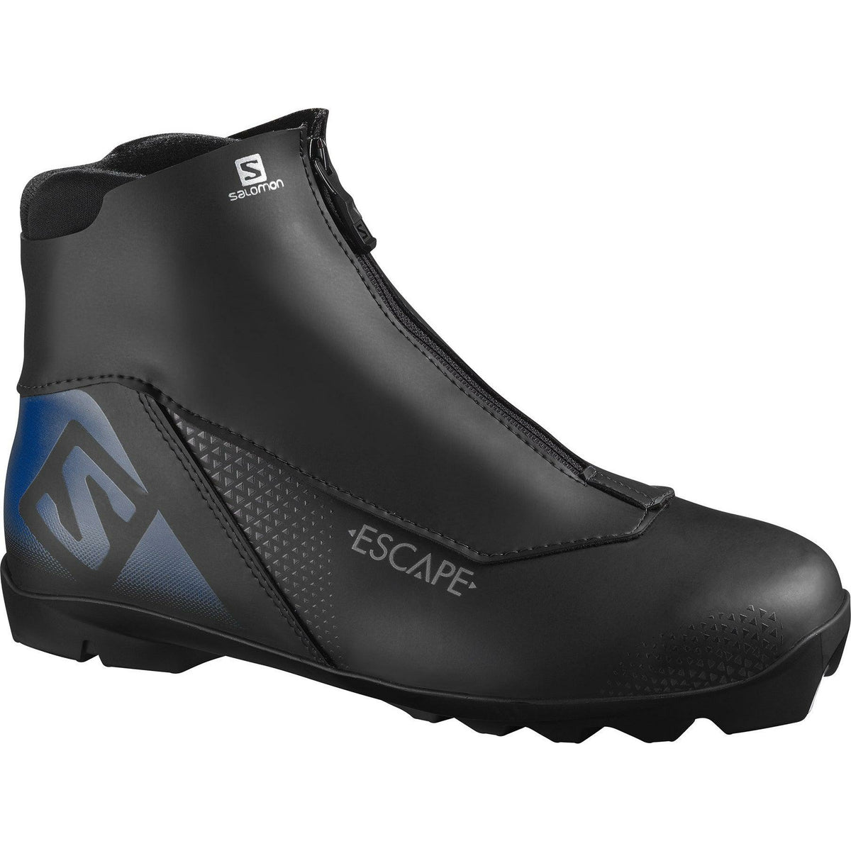 Salomon 2025 escape gtx