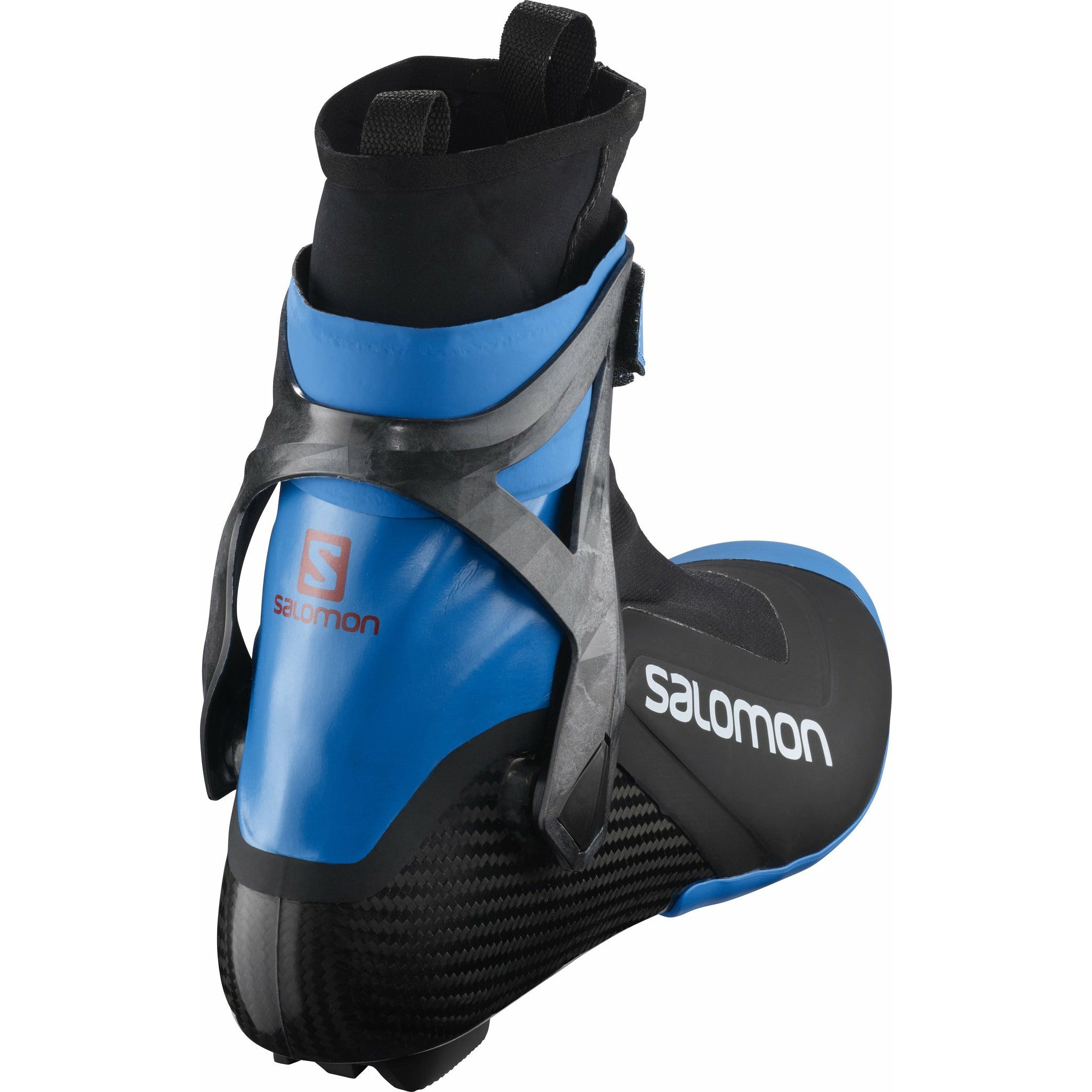 Salomon s lab clearance carbon