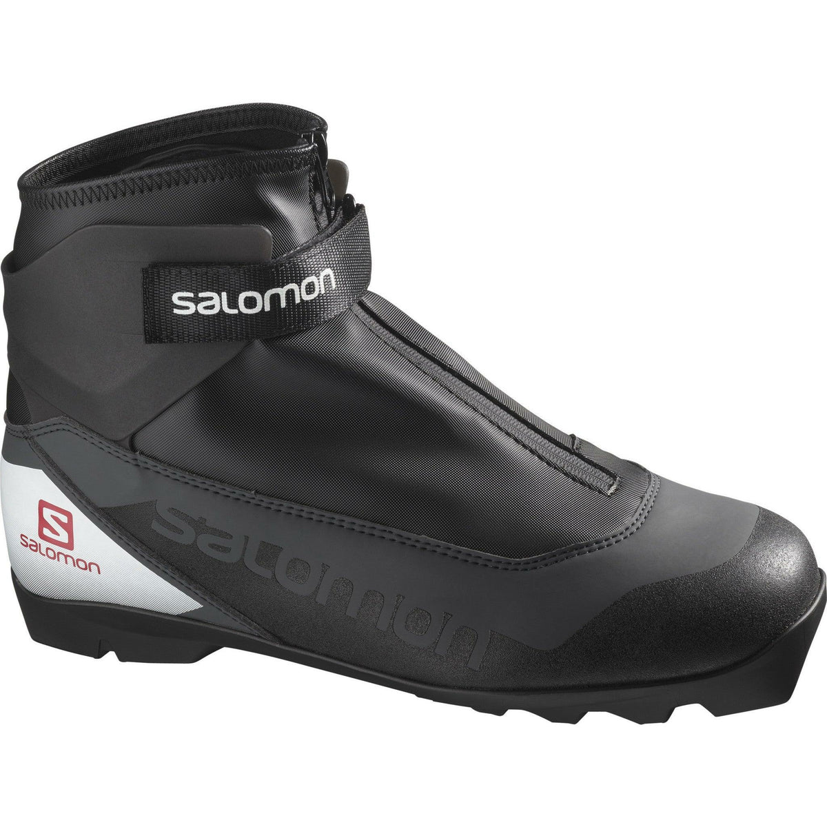 salomon escape 7 prolink xc ski boots Plus while the anatomical touring Jansport Cool Student Backpack Style:Roller Bag RS7 X-LITE ULTRA
