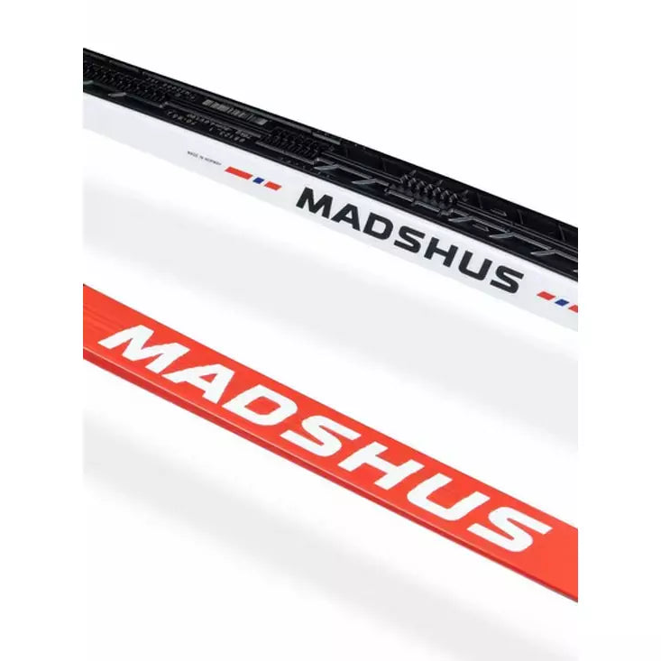 Madshsu Redline Skate F2 - Pioneer Midwest