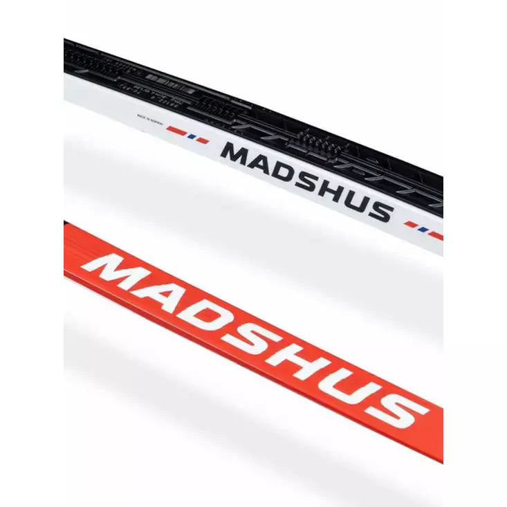Madshsu Redline Skate F3 - Pioneer Midwest