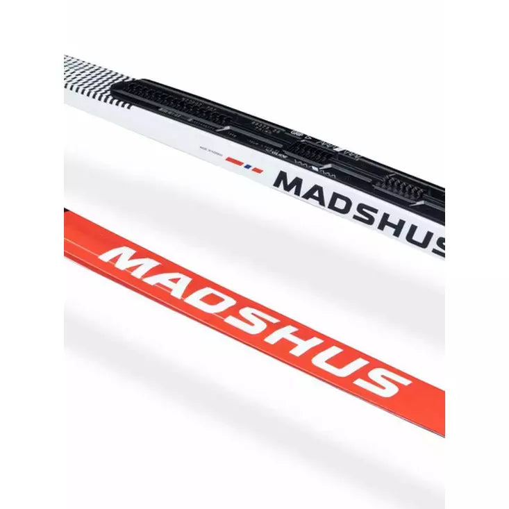 Madshus Redline Skin - Pioneer Midwest