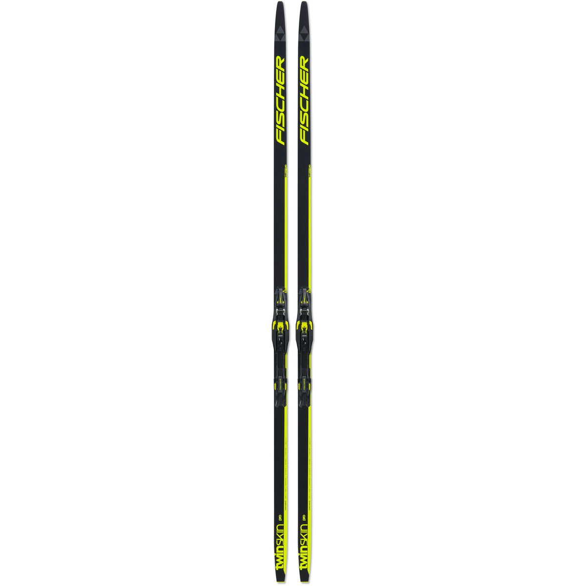 n23622_twin_skin_pro_01.jpg?v= 