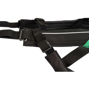 Non-stop Dogwear Freemotion Harness - Pioneer Midwest