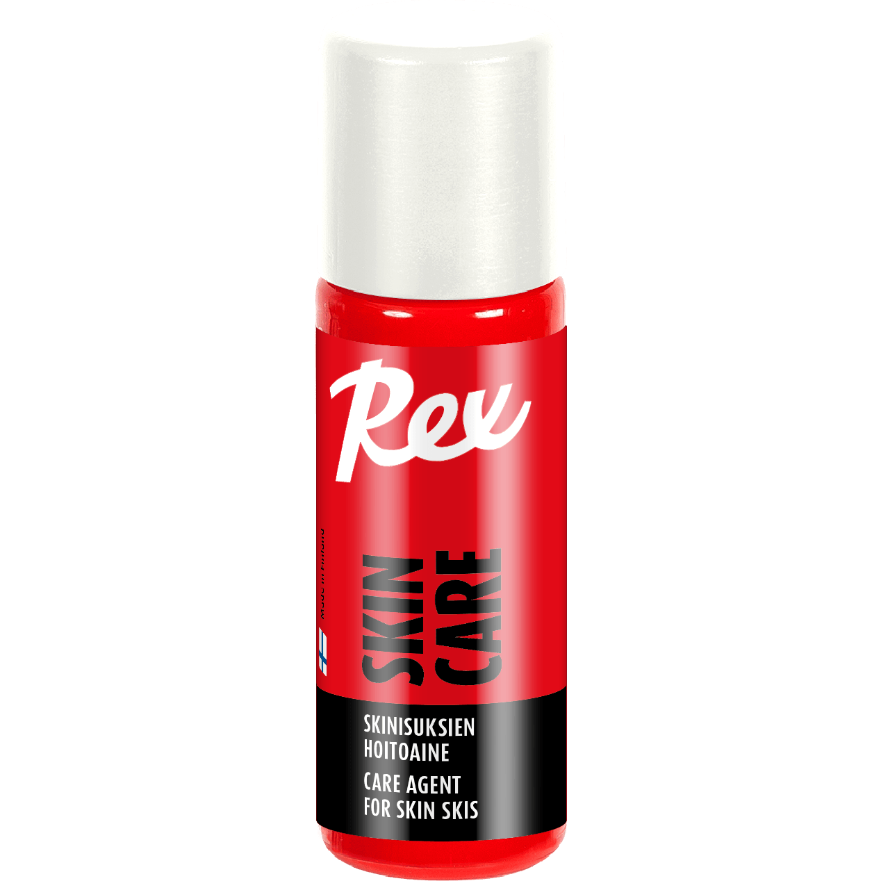 Rex Skin Care Conditioner 60ml - Pioneer Midwest