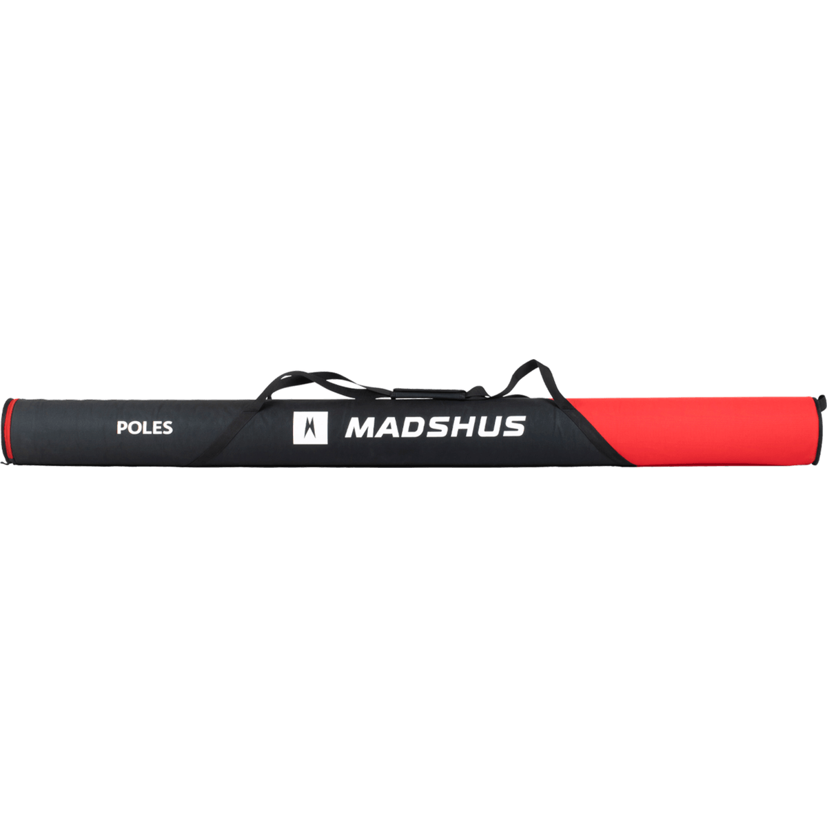 original-n2101011-01-p-1.png?v