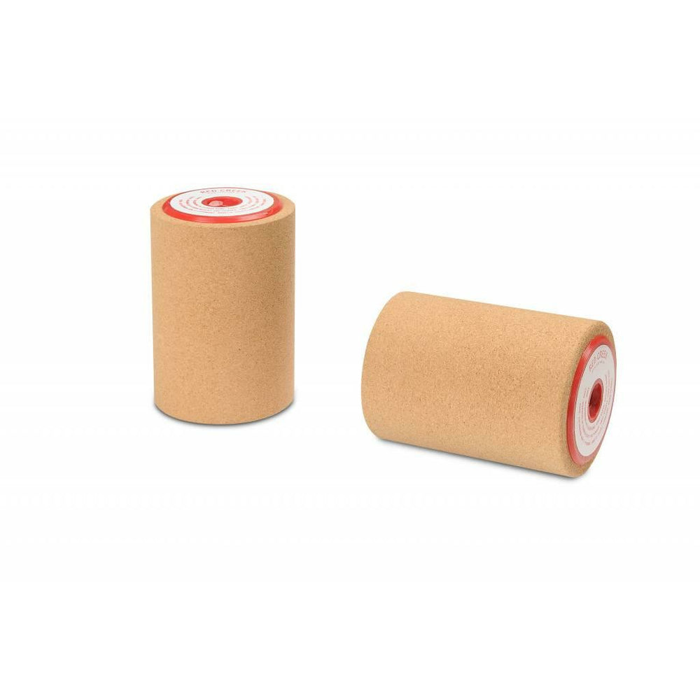Red Creek Roto Cork Roller 100mm