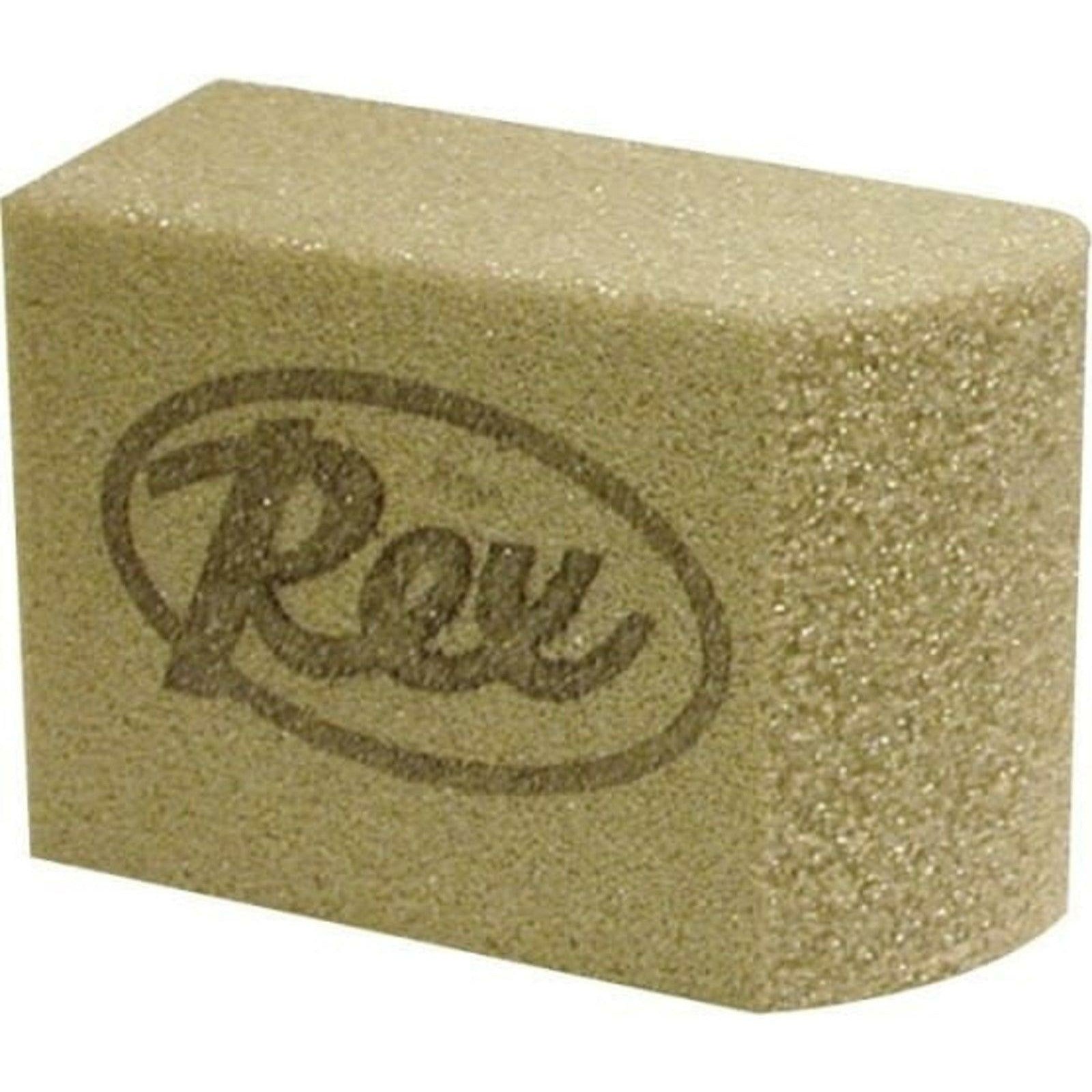 Rex Synthetic Cork - Pioneer Midwest