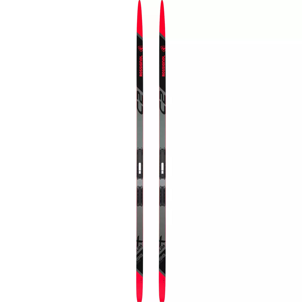 rhlcp03_xium_classic_rgb72dpi_ rhlcp03_xium_classic_rgb72dpi_