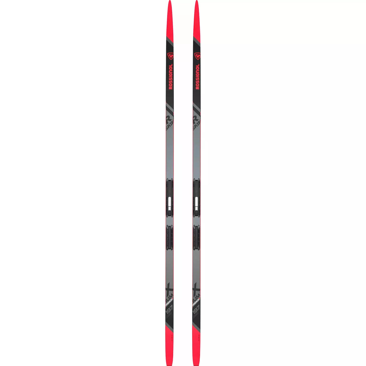 rhlcs05_x_ium_premium___r_skin rhlcs05_x_ium_premium___r_skin