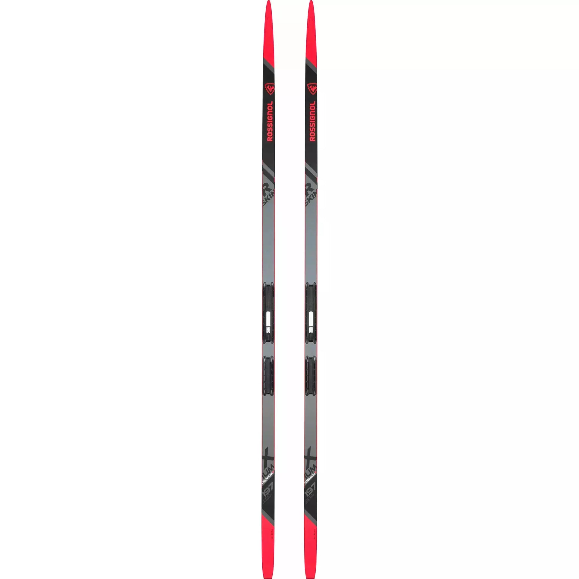 rhlcs05_x_ium_premium___r_skin rhlcs05_x_ium_premium___r_skin