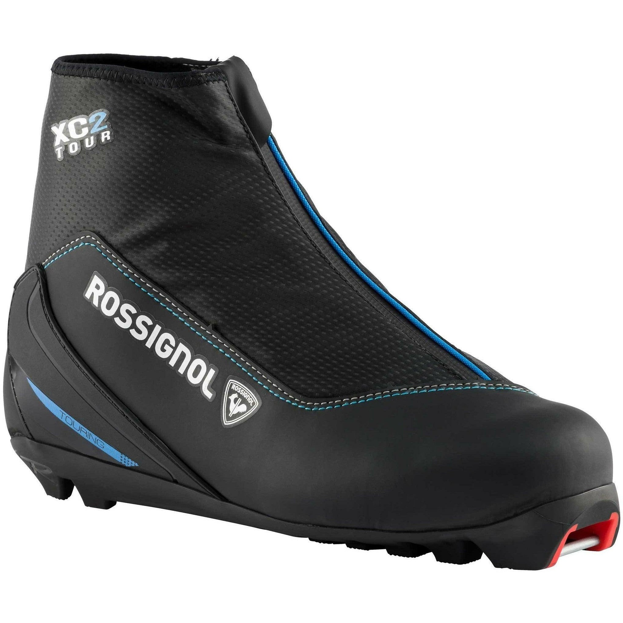 Rossignol XC-2 FW - Pioneer Midwest