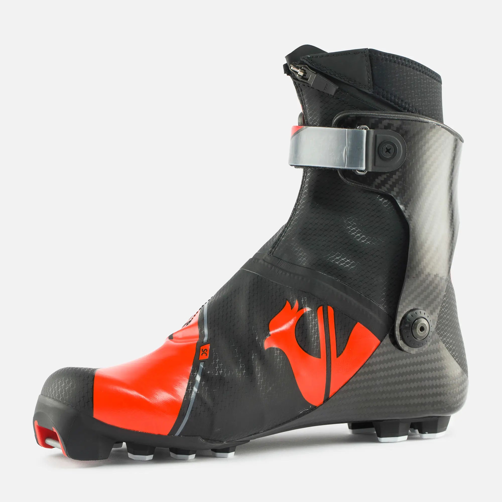 Rossignol X-ium Carbon Premium+ Skate - Pioneer Midwest