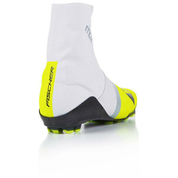 Fischer speedmax classic clearance boot