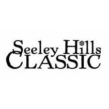 Seeley Hills Classic