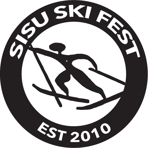 Sisu Ski Fest Race Wax Service