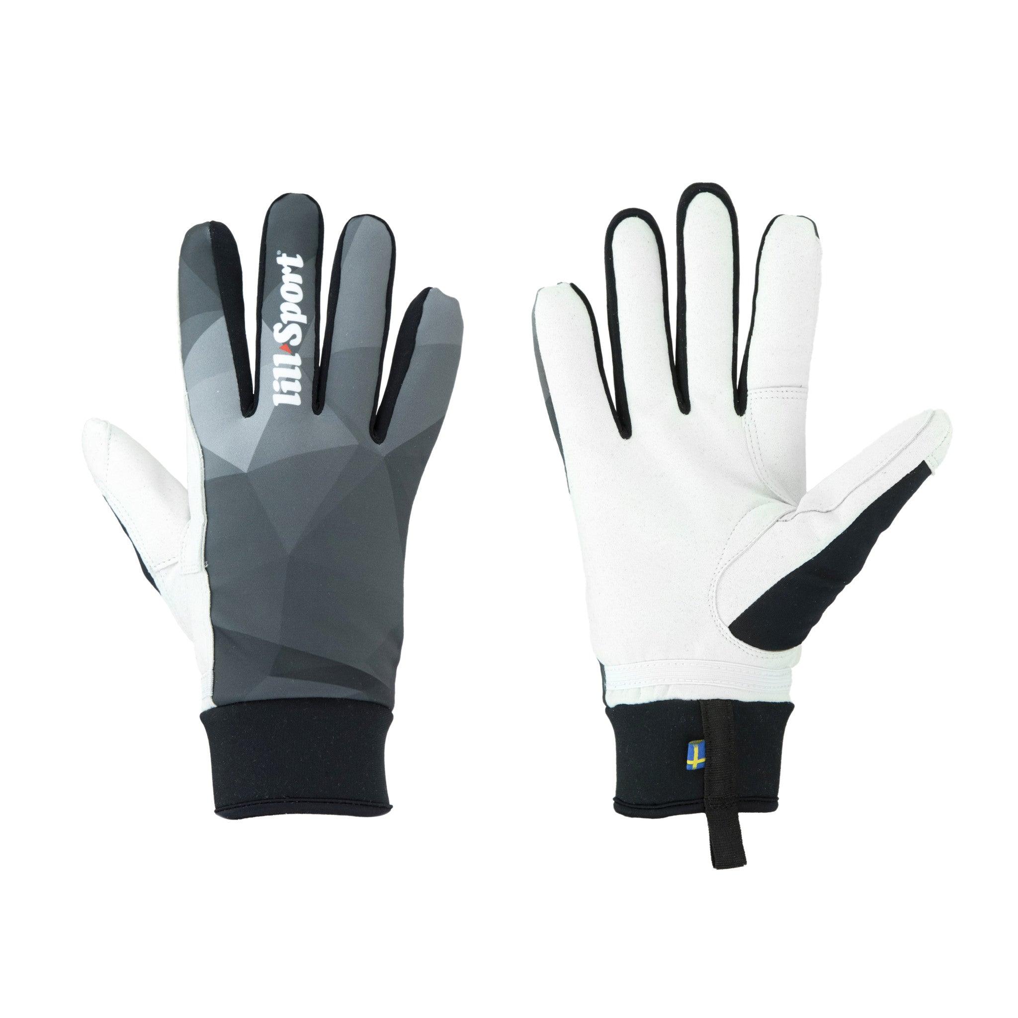 LillSport Solid Thermo - Pioneer Midwest