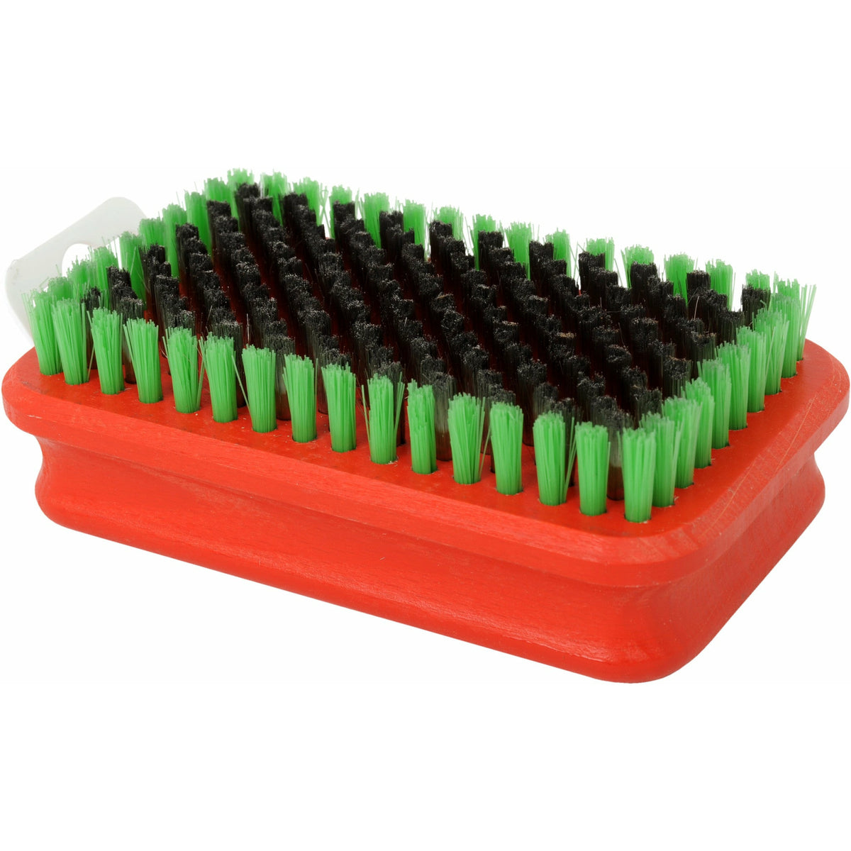 West System 1/2 Bristle Glue Brushes - Box of 144