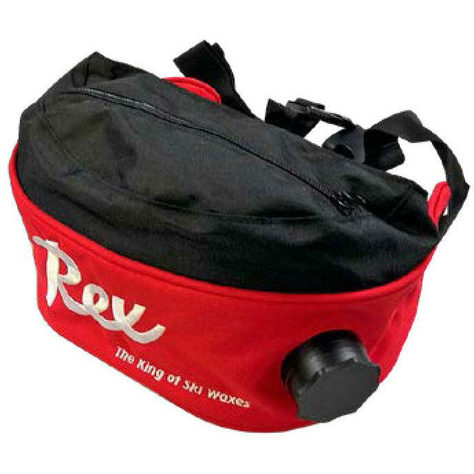 Rex Drink Belt Thermo - Pioneer Midwest