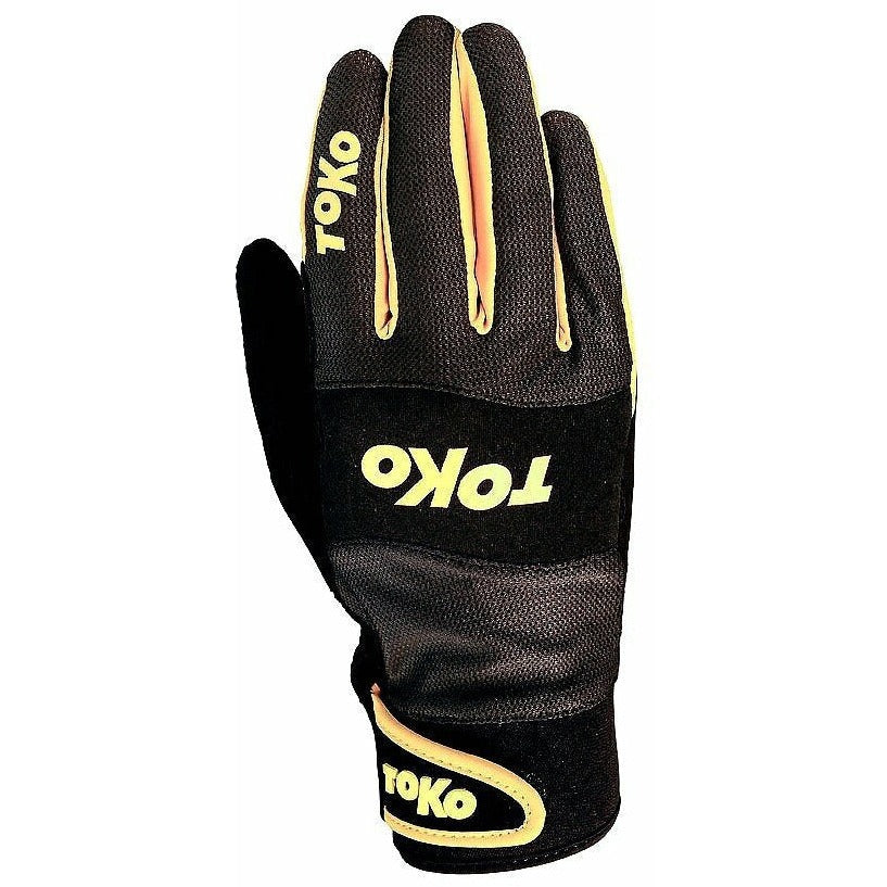 Toko 3 Season Glove